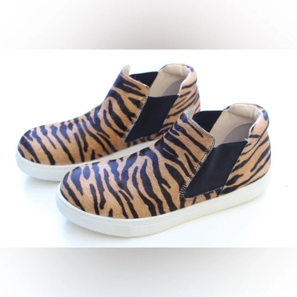 NWOT Coconuts by Matisse Harlan boots - Picture 2 of 13